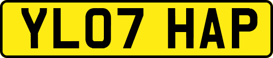 YL07HAP