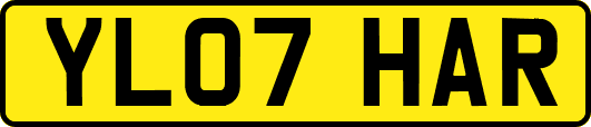 YL07HAR