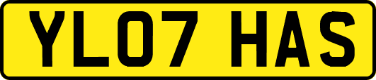 YL07HAS