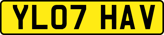 YL07HAV