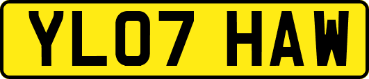 YL07HAW