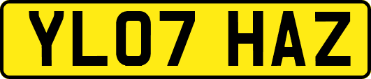 YL07HAZ