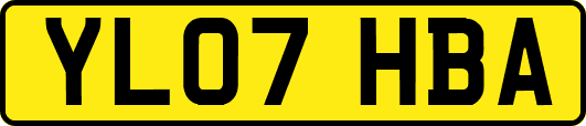 YL07HBA