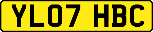 YL07HBC