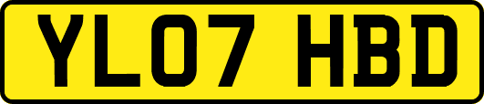 YL07HBD