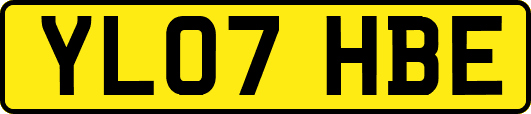 YL07HBE