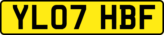 YL07HBF