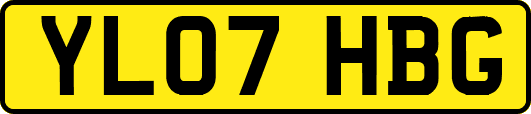 YL07HBG