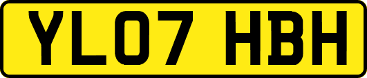 YL07HBH