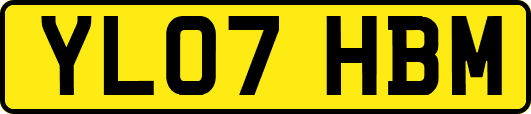 YL07HBM