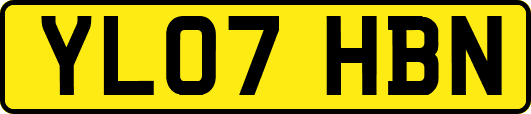 YL07HBN