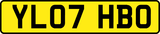 YL07HBO
