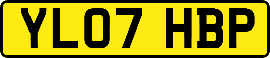 YL07HBP