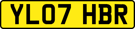 YL07HBR