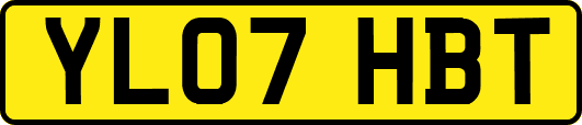 YL07HBT