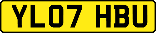 YL07HBU