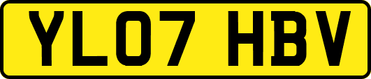YL07HBV