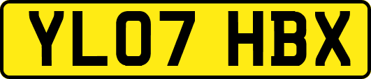 YL07HBX