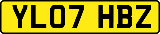 YL07HBZ
