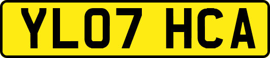 YL07HCA