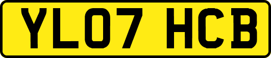 YL07HCB