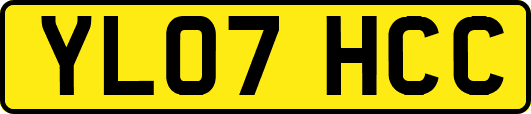 YL07HCC
