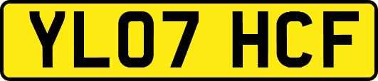 YL07HCF