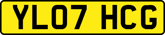 YL07HCG