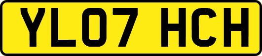YL07HCH