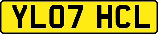 YL07HCL