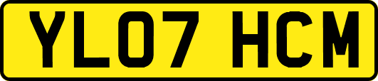 YL07HCM
