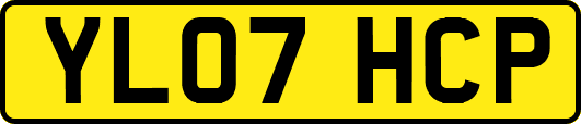 YL07HCP