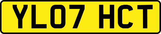 YL07HCT