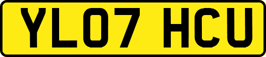 YL07HCU