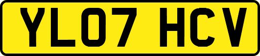 YL07HCV