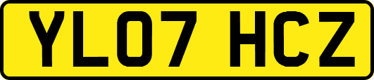 YL07HCZ