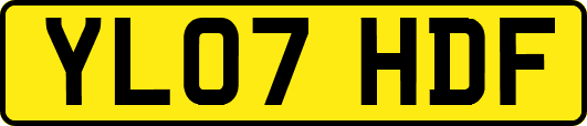 YL07HDF