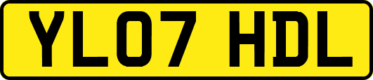 YL07HDL