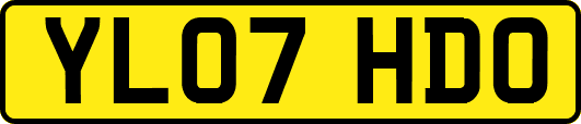 YL07HDO