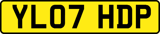 YL07HDP