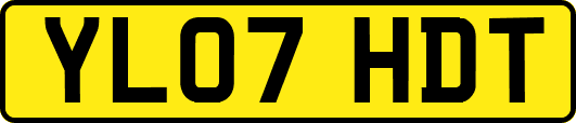 YL07HDT