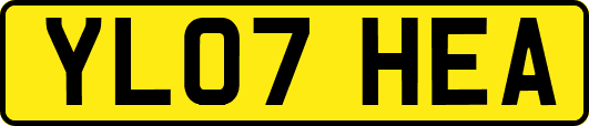 YL07HEA