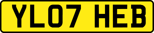 YL07HEB