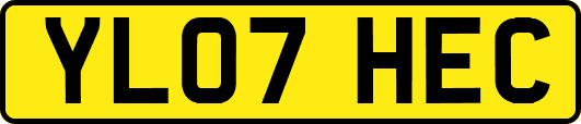 YL07HEC