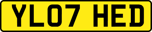 YL07HED