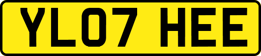 YL07HEE