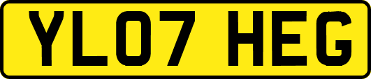 YL07HEG