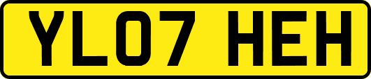 YL07HEH