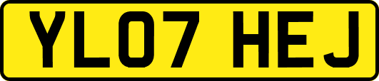 YL07HEJ