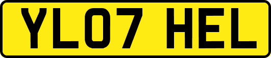 YL07HEL